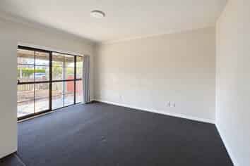 1/150 North Avon Road, Richmond