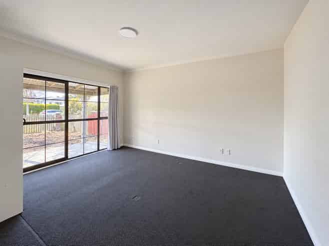 1/150 North Avon Road, Richmond