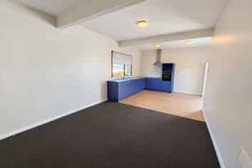 1/150 North Avon Road, Richmond