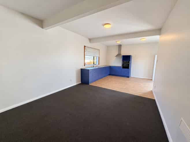 1/150 North Avon Road, Richmond
