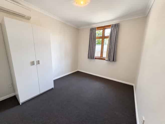 1/150 North Avon Road, Richmond