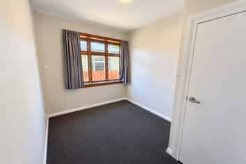 1/150 North Avon Road, Richmond