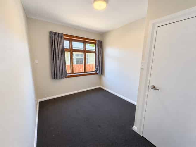 1/150 North Avon Road, Richmond
