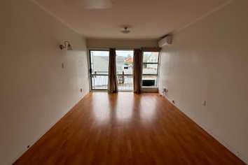 5/353 Mt Albert Road, Mount Roskill