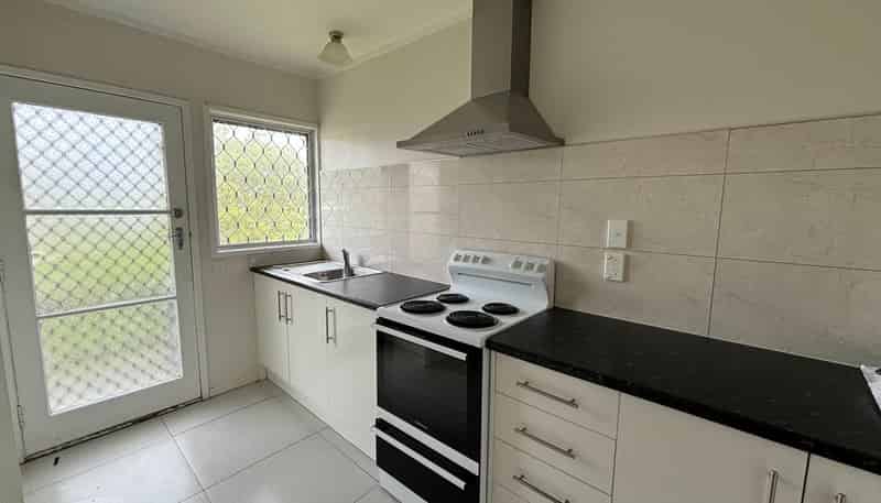 5/353 Mt Albert Road, Mount Roskill