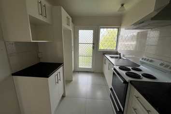 5/353 Mt Albert Road, Mount Roskill
