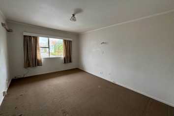 5/353 Mt Albert Road, Mount Roskill