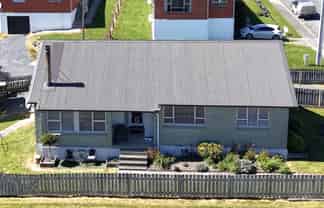 64 Gormack Street, Balclutha