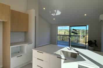 175A Ireland Road, Waitoki