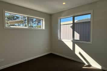 175A Ireland Road, Waitoki