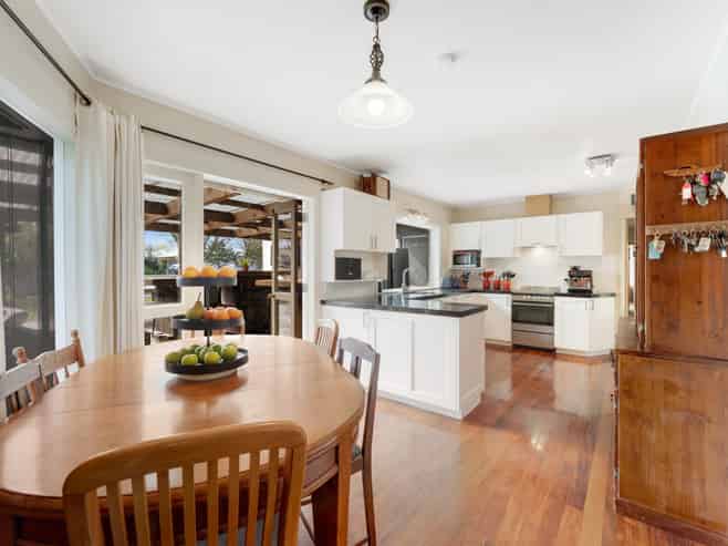 3 Monument Road, Clevedon