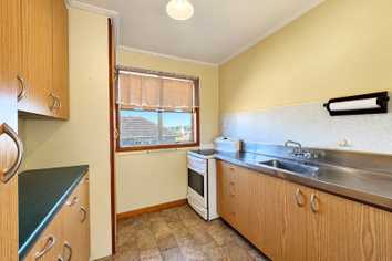 109 King Street, Kensington