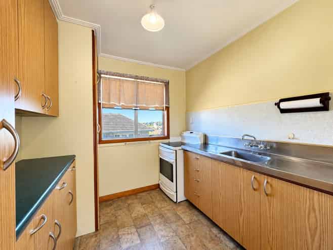 109 King Street, Kensington