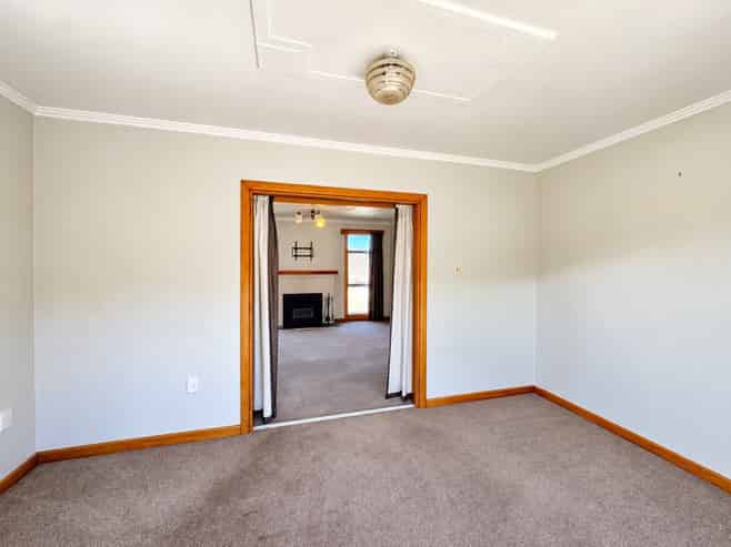 109 King Street, Kensington