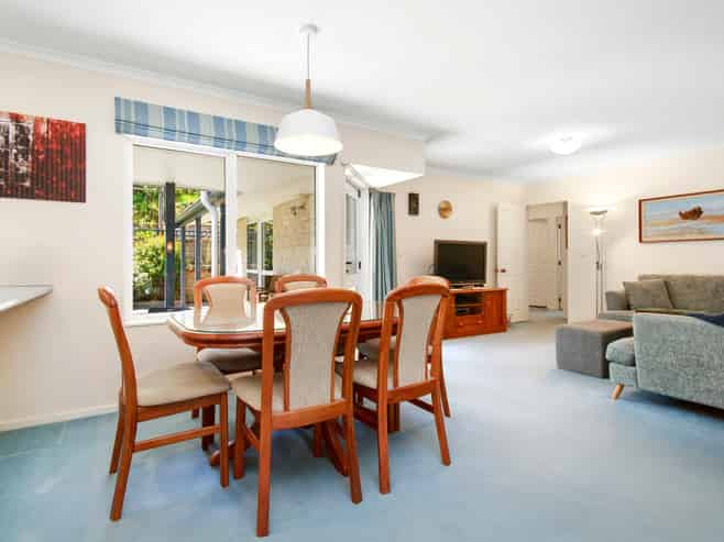 131 Woodman Drive, Tawa