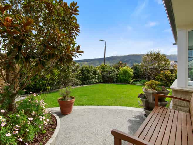 131 Woodman Drive, Tawa