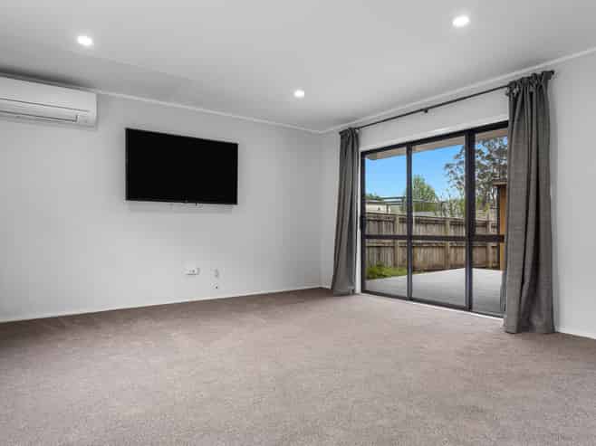 246 Valley Road, Kawerau