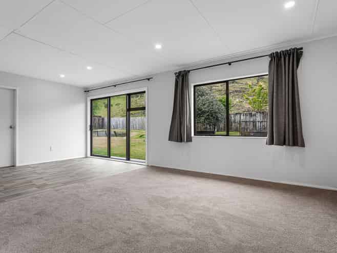 246 Valley Road, Kawerau