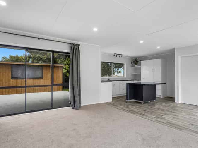 246 Valley Road, Kawerau