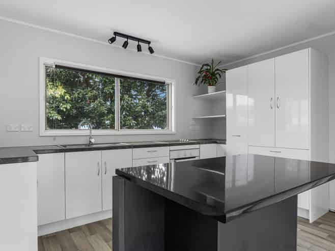 246 Valley Road, Kawerau