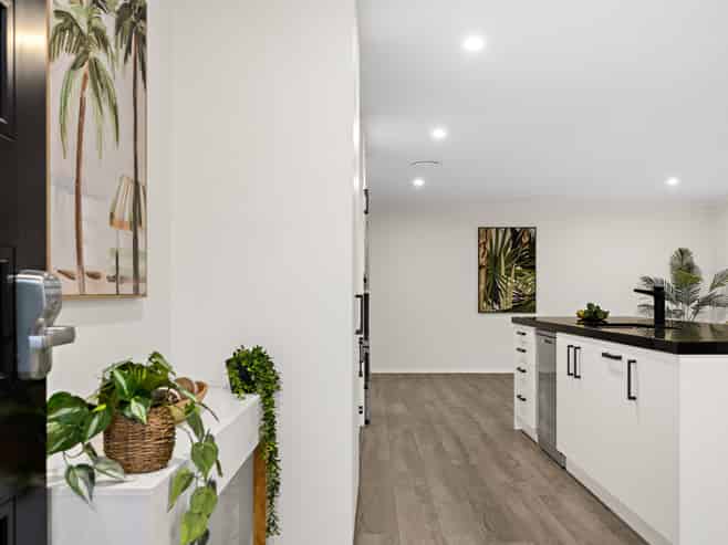 35 John Andrew Drive, Warkworth