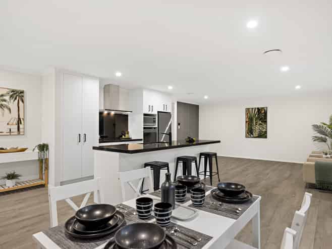 35 John Andrew Drive, Warkworth