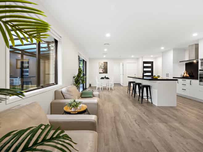 35 John Andrew Drive, Warkworth