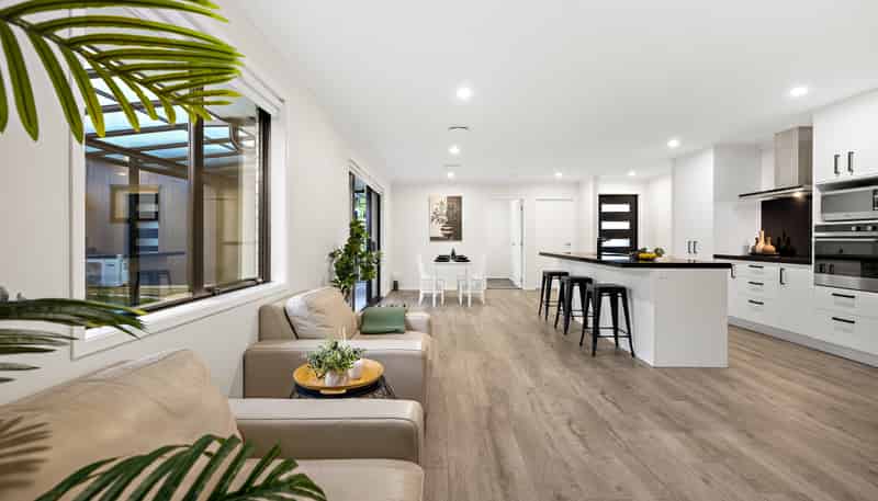 35 John Andrew Drive, Warkworth