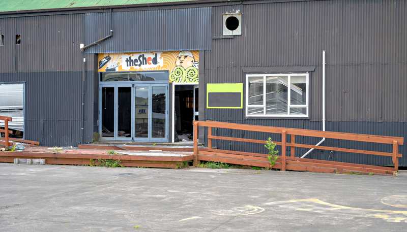 25 Elliot Street, Opotiki
