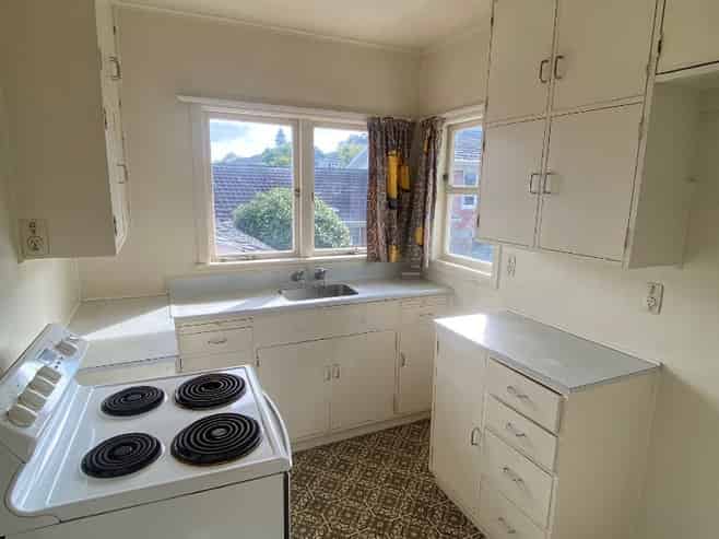 7/16 Parau Street, Mount Roskill