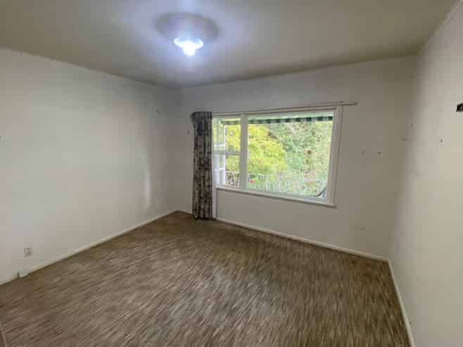 7/16 Parau Street, Mount Roskill