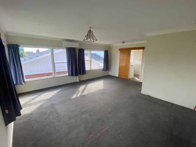 7/16 Parau Street, Mount Roskill