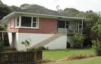 7/16 Parau Street, Mount Roskill