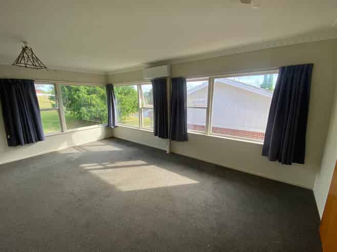 7/16 Parau Street, Mount Roskill