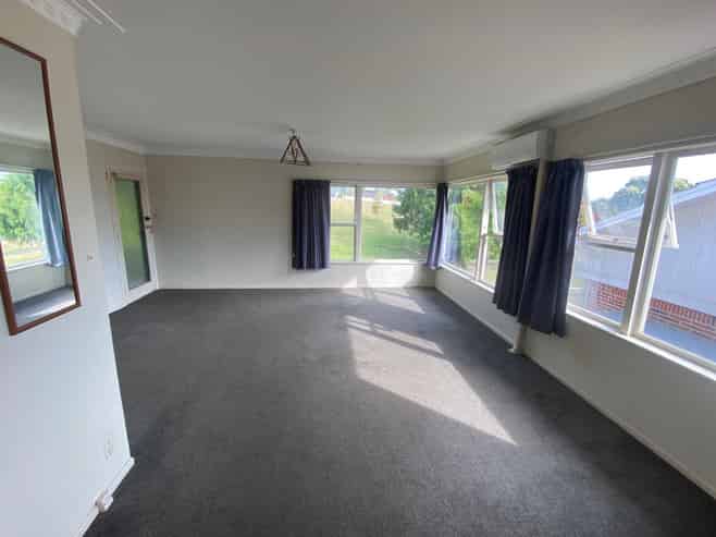 7/16 Parau Street, Mount Roskill