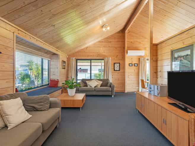 3 School Road, Whitianga