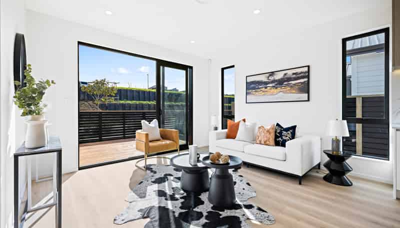 29 Harakeke Court, Warkworth