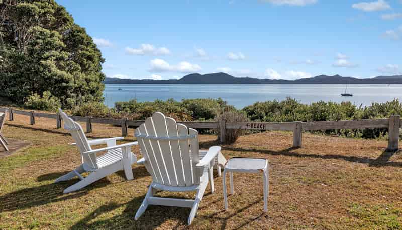 D/150C One Tree Point Road, One Tree Point