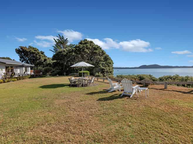D/150C One Tree Point Road, One Tree Point