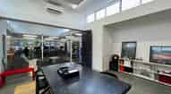Open gallery