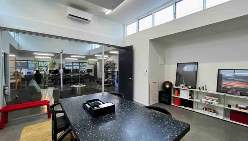 334 Ponsonby Road, Ponsonby