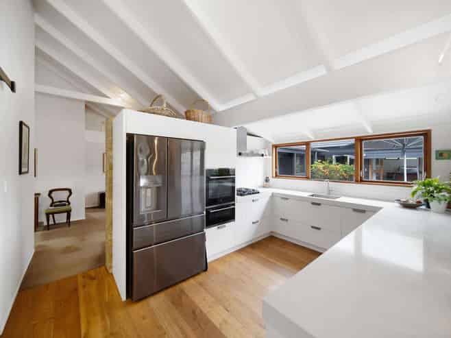 382 RAZORBACK ROAD, Pokeno