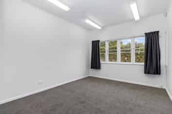 40 Ohaupo Road, Melville