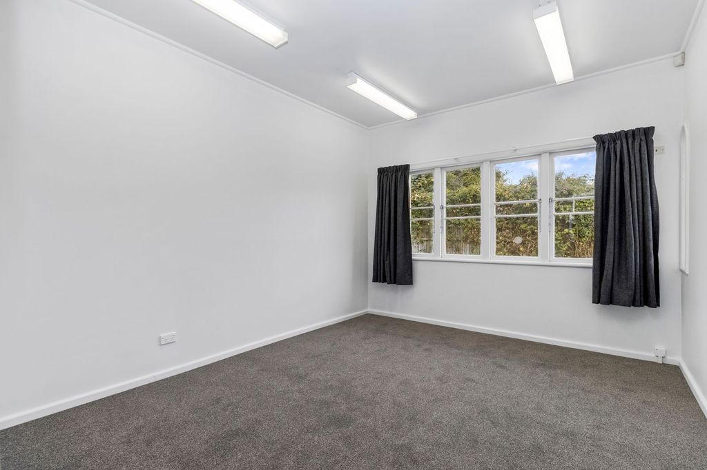 40 Ohaupo Road 5