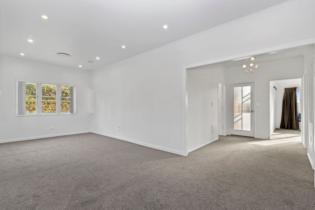 40 Ohaupo Road 3