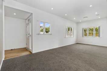 40 Ohaupo Road, Melville