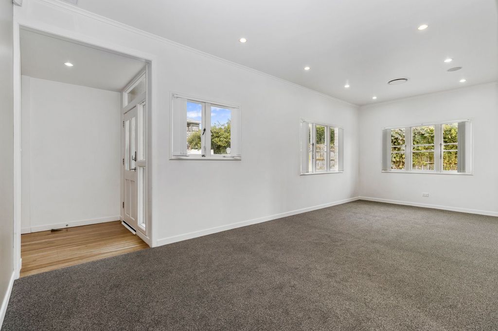 40 Ohaupo Road 4