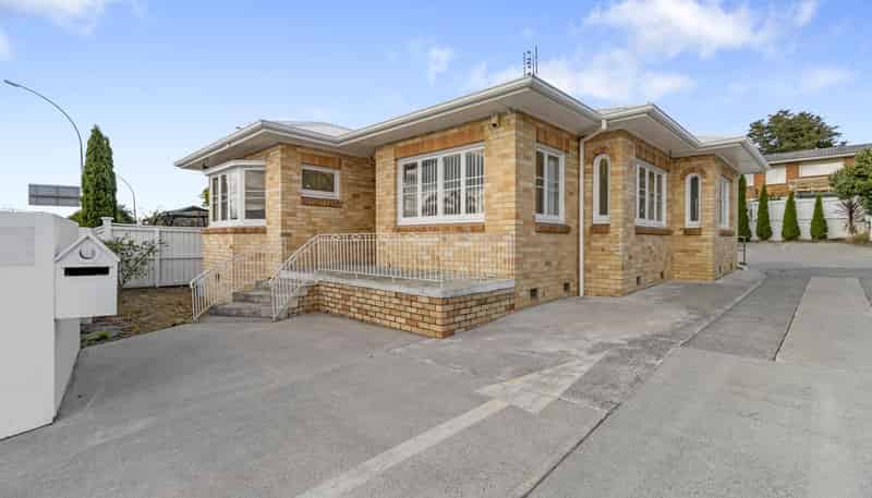 40 Ohaupo Road, Melville