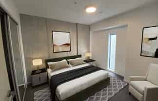 1001/111 Dixon Street, Wellington Central