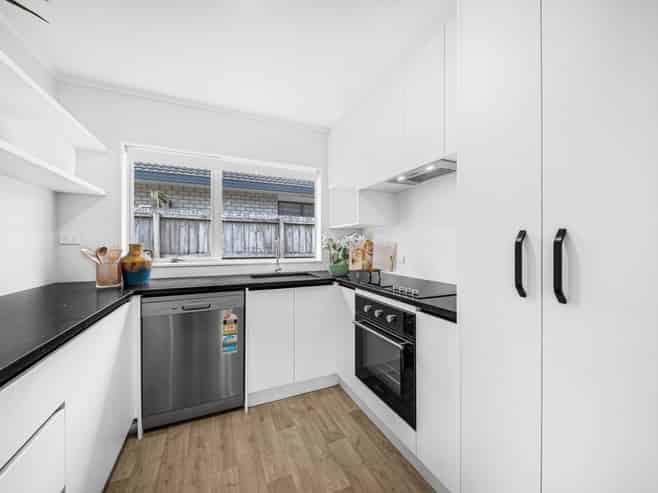 3/53 Robert Skelton Place, Clendon Park